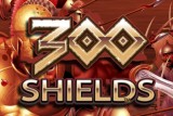 Logo de la Fente Mobile 300 Shields